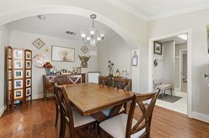 2474 McConnell Road - Photo 13