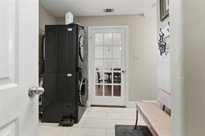 2474 McConnell Road - Photo 14