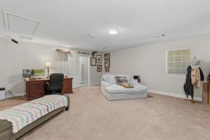 2474 McConnell Road - Photo 15