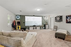 2474 McConnell Road - Photo 16