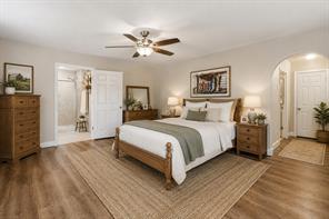 2474 McConnell Road - Photo 17