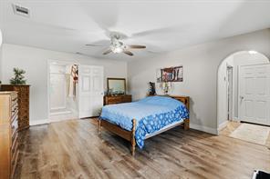 2474 McConnell Road - Photo 18