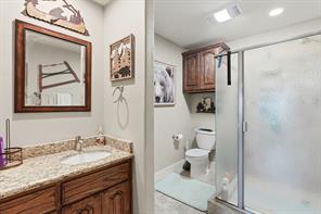 2474 McConnell Road - Photo 19