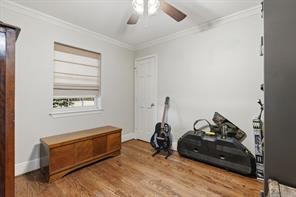2474 McConnell Road - Photo 20
