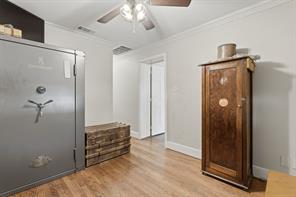 2474 McConnell Road - Photo 21
