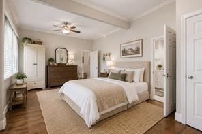 2474 McConnell Road - Photo 22