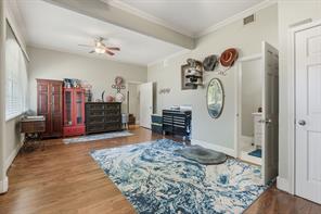 2474 McConnell Road - Photo 23