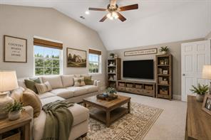 2474 McConnell Road - Photo 25