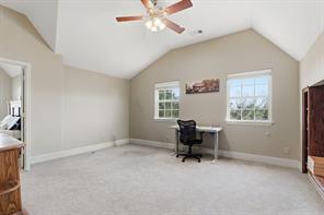 2474 McConnell Road - Photo 26