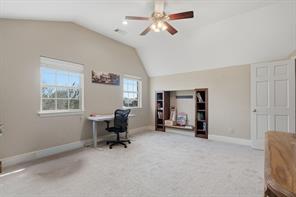 2474 McConnell Road - Photo 27
