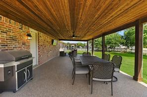 2474 McConnell Road - Photo 28
