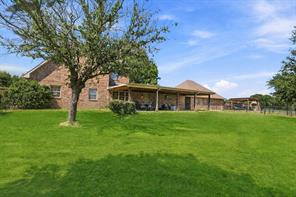 2474 McConnell Road - Photo 29