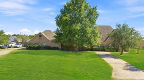 2474 McConnell Road - Photo 3