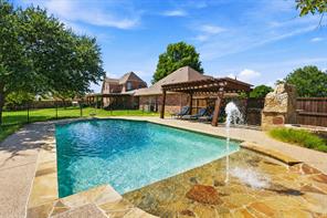 2474 McConnell Road - Photo 31