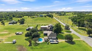 2474 McConnell Road - Photo 5