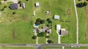 2474 McConnell Road - Photo 6