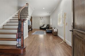 2474 McConnell Road - Photo 8