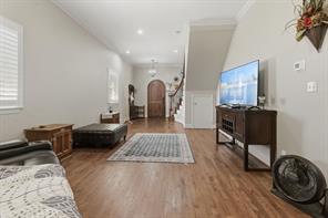 2474 McConnell Road - Photo 9