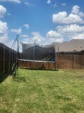 3403 April Breeze - Photo 13
