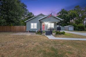 1241 N Beaulah Street - Photo 1