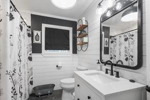 1241 N Beaulah Street - Photo 10