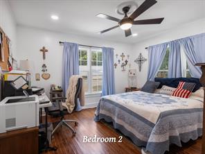 1241 N Beaulah Street - Photo 11