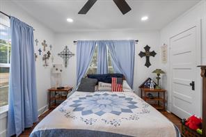 1241 N Beaulah Street - Photo 12