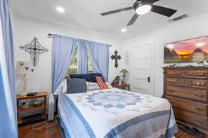 1241 N Beaulah Street - Photo 13