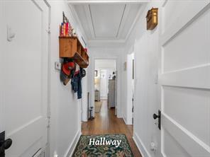 1241 N Beaulah Street - Photo 14