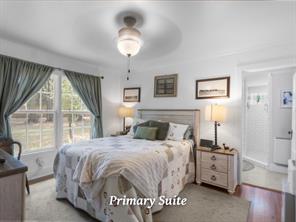 1241 N Beaulah Street - Photo 15