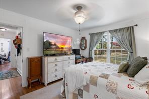 1241 N Beaulah Street - Photo 16