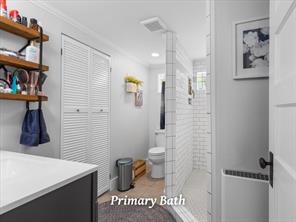 1241 N Beaulah Street - Photo 18