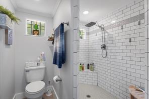 1241 N Beaulah Street - Photo 19