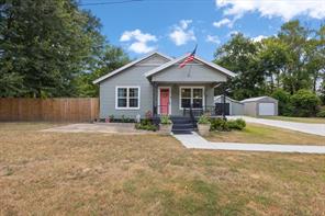 1241 N Beaulah Street - Photo 2