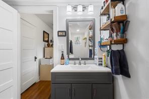 1241 N Beaulah Street - Photo 20