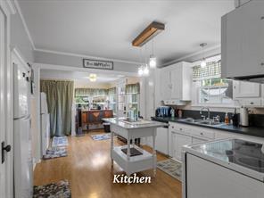 1241 N Beaulah Street - Photo 21