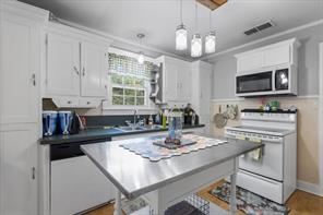 1241 N Beaulah Street - Photo 22