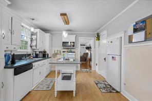 1241 N Beaulah Street - Photo 23