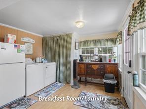 1241 N Beaulah Street - Photo 24