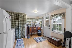 1241 N Beaulah Street - Photo 25