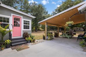 1241 N Beaulah Street - Photo 26