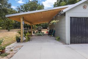1241 N Beaulah Street - Photo 27