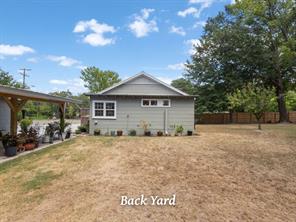 1241 N Beaulah Street - Photo 28