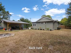 1241 N Beaulah Street - Photo 29