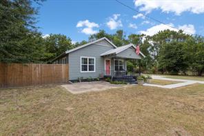 1241 N Beaulah Street - Photo 3