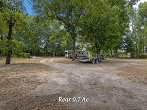 1241 N Beaulah Street - Photo 30