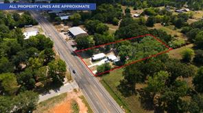 1241 N Beaulah Street - Photo 31
