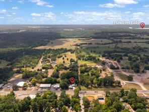 1241 N Beaulah Street - Photo 33