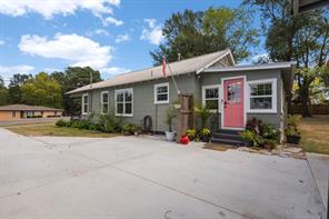 1241 N Beaulah Street - Photo 34