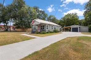1241 N Beaulah Street - Photo 35